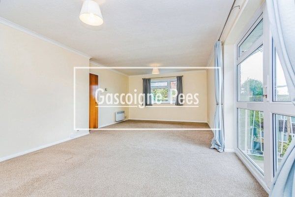 Tadley, RG26 - Photo 1