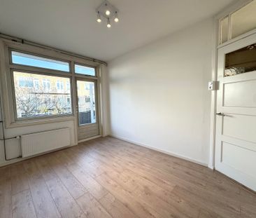 Te huur: Appartement Theophilusstraat in Amsterdam - Foto 6