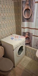 Συγκρότημα για ενοικίαση Κινέτα (Μέγαρα) - Photo 3