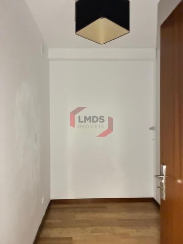 Apartamento T1 + 1 - Photo 4