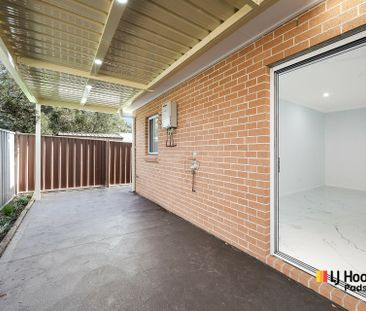 Brand New 2-Bedroom Granny Flat � Modern Comfort & Prime Location - Photo 2
