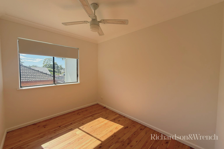 27 Blue Waters Parade Tascott - Photo 2