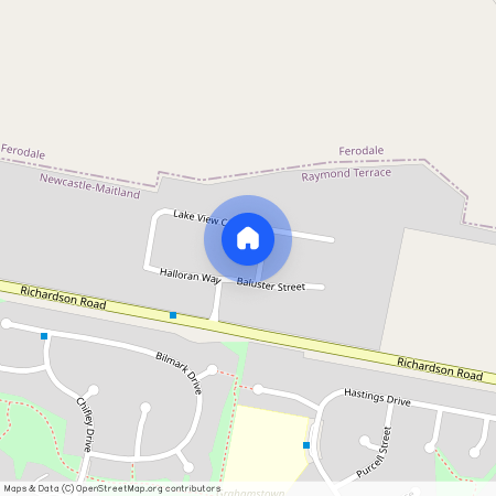 5 Keystone Way, NSW 2324, Raymond Terrace