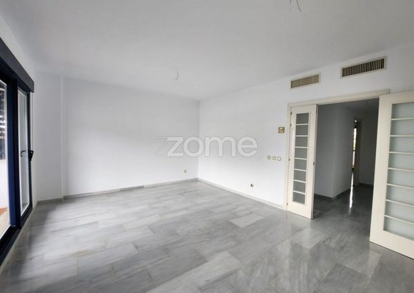 Málaga, Andalusia 29680