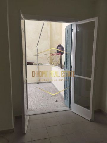 Διαμέρισμα για ενοικίαση Γκύζη - Πεδίον Άρεως - Photo 4