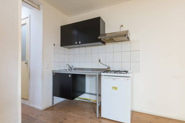 Te huur: Appartement Hoofdstraat in Leiderdorp - Photo 1