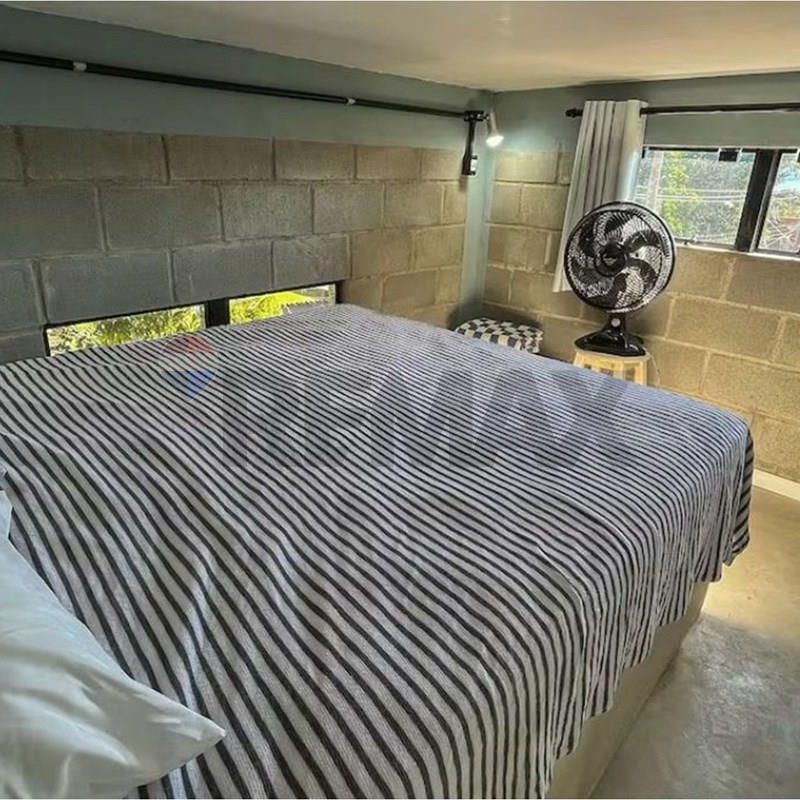 LOFT BEXIGA - Foto 1