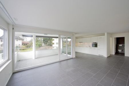 Haus im Glück - Photo 5