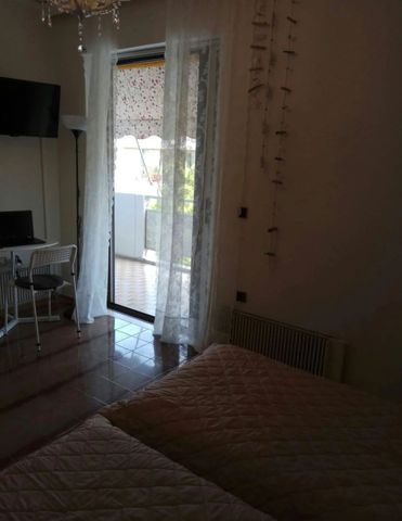 Studio/Γκαρσονιέρα για ενοικίαση Βάρκιζα (Βάρη - Βάρκιζα) - Φωτογραφία 4