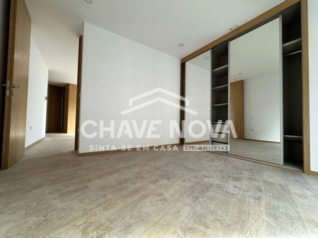 Apartamento T2 em Porto - Photo 4