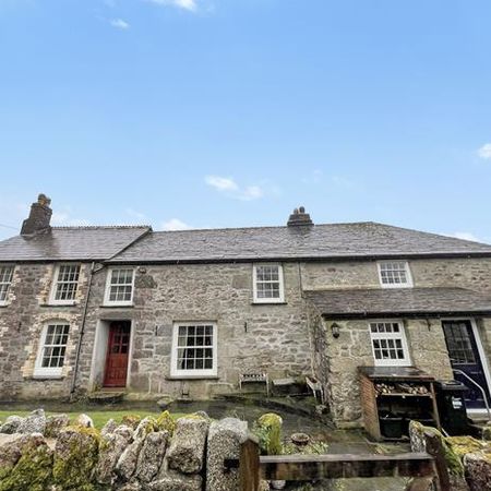 5 bedroom detached house to rent - Photo 3