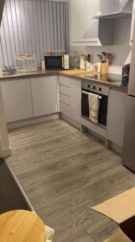 Flat C, Mortimer Street, Herne Bay, CT6 - Photo 3