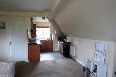 West Cliffe Grove - Photo 5