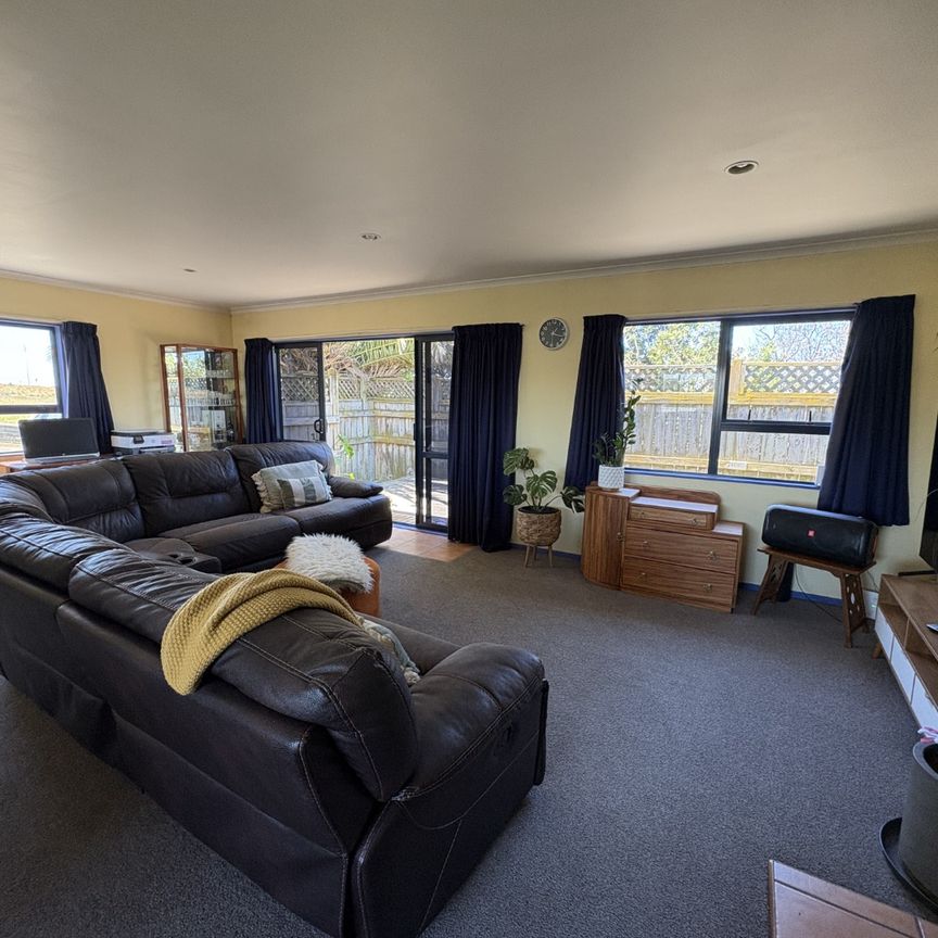 26 Phillips Street, Awatoto - Photo 1