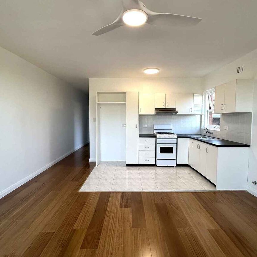 2/24 Duntroon Street, Rooty Hill - Photo 2