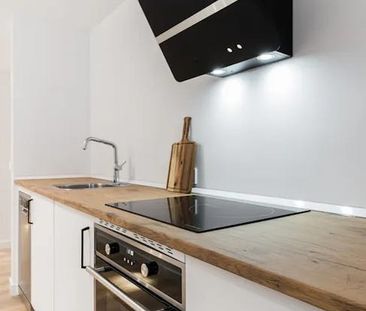 Avenida Real de Pinto, Madrid, Community of Madrid 28021 - Photo 1