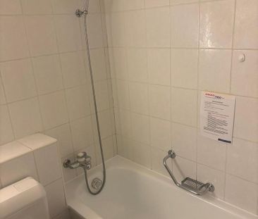 1.5 Zimmer, 48 m², EG - Photo 4