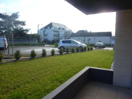 Location Appartement 3 pièces 59m² ST CYR SUR LOIRE 37540 - Photo 5