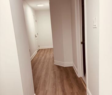 For Lease - 24 Chase Crescent, Cambridge, Ontario - Photo 1