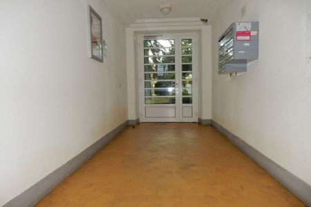Unbefristet und Ablösefrei! 4 Zimmer Wohnung mit Balkon, 2 Bäder und 2 Toiletten! - Photo 5