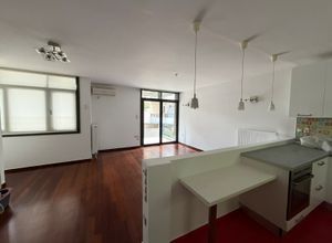 Διαμέρισμα για ενοικίαση - Αγία Παρασκευή, - Photo 1
