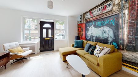 Whitworth Place, Drumcondra, Dublin 3, D03 Y5F7. - Photo 2