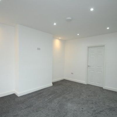 Rotherwood Avenue, Glasgow, G13 - Photo 1