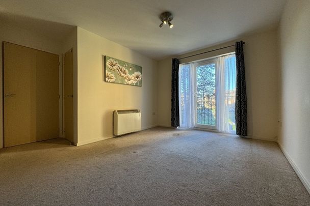 Cromford Court - Photo 1