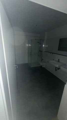 Traumhafte 2-Zimmer-Wohnung mit Balkon in Osnabrück - Photo 4