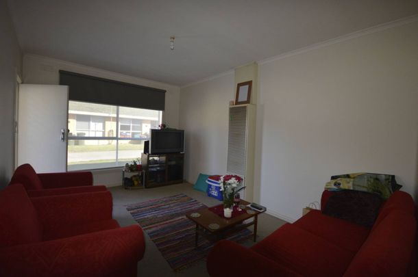 ADDISON REAL ESTATE - Photo 1