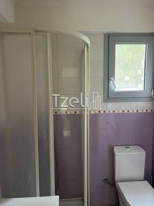 Διαμέρισμα για ενοικίαση Άγιος Βασίλειος (Ρίο) - Photo 1