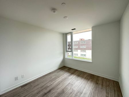 For Lease - 11 Maryport Avenue Unit# 211, Toronto, Ontario - Photo 3