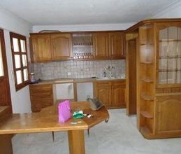 Μεζονέτα για ενοικίαση - Άνοιξη, - Photo 4