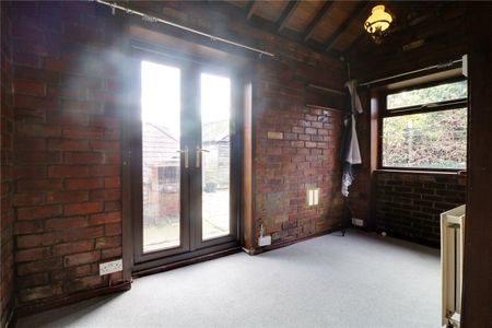 Howe Lane, Goxhill, Barrow-upon-Humber, Lincolnshire, DN19 7JG - Photo 4