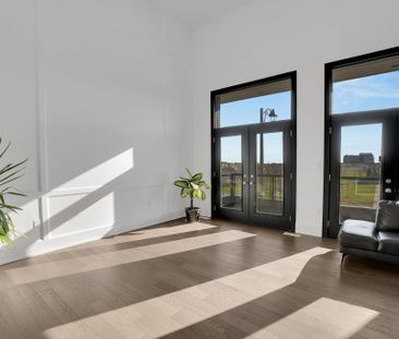 For Lease - 415 North Park Boulevard, Oakville, Ontario - Photo 4