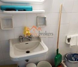 Διαμέρισμα για ενοικίαση - Ζωγράφου, - Photo 6