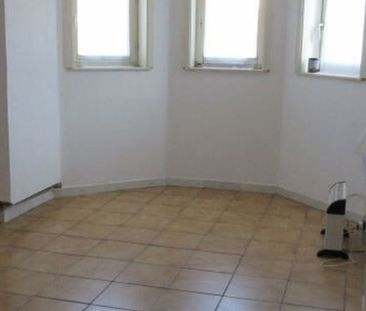 Studio met slaaphoek te huur in Bernissart voor € 350 met 1 slaapkamer - Foto 1