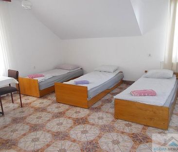 POKOJE do wynajęcia, Płock, Osiedle Ciechomice - Фото 1