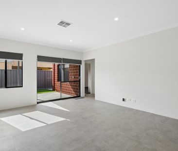 9 Botanical Place - Photo 2