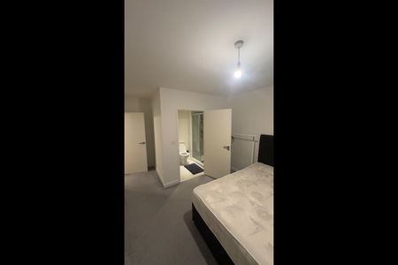 2 Bed Flat, Adele Court, N17 - Photo 4