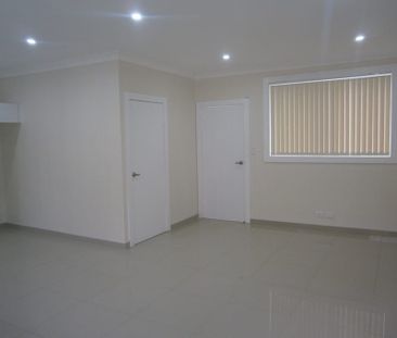 29a High Street, Canterbury NSW 2193 - Townhouse For Rent | Domain - Photo 3