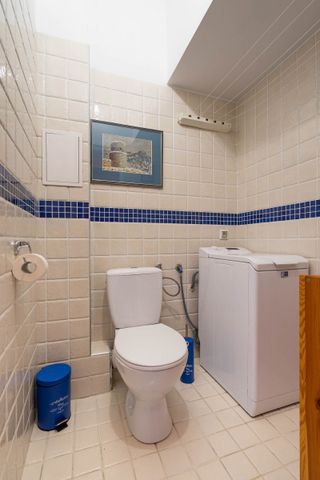 Warszawa, Podwale - Photo 3