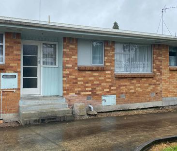 12b Kowhai Street - Photo 4