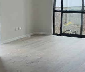 Massey, 3 bedrooms - Photo 4