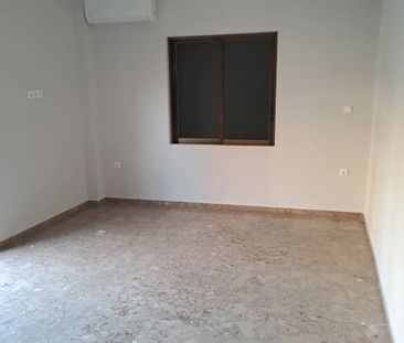 Διαμέρισμα για ενοικίαση Άνω Γλυφάδα (Γλυφάδα) - Photo 5