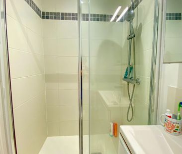 "LE COSY" - Location Appartement poitiers : 0 m2 - Photo 2
