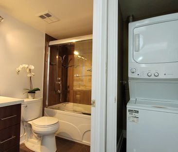 For Lease - 39 Oneida Crescent Unit# Ph 5, Richmond Hill, Ontario - Photo 5