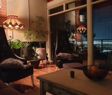 Mount Osmond - Photo 5