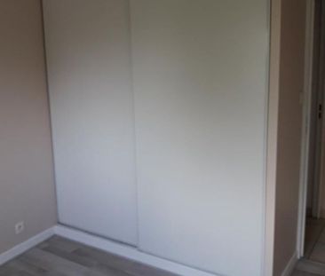 Location Appartement 3 pièces 61m² - Photo 3