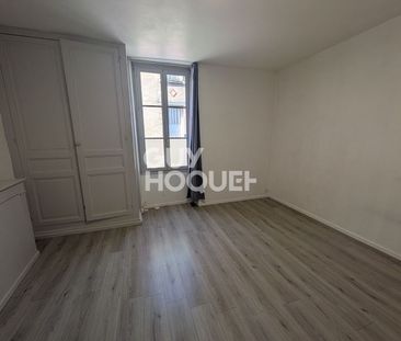 Location Appartement 2 pièces 29m² AUXERRE 89000 - Photo 1